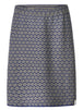navy-green