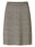 black-stonegrey