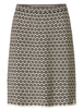 black-stonegrey