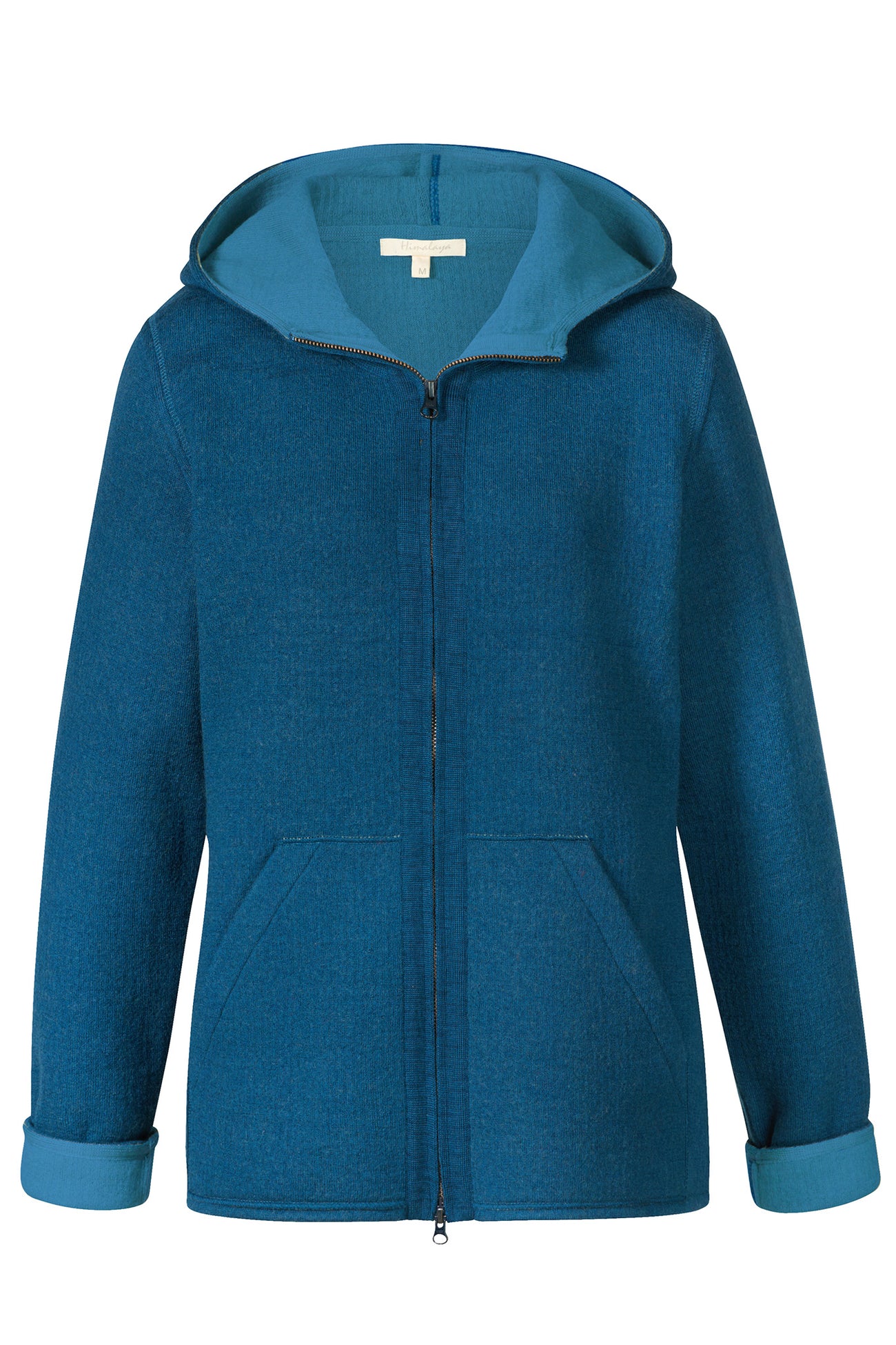 Neue Kollektion – himalayashop.de