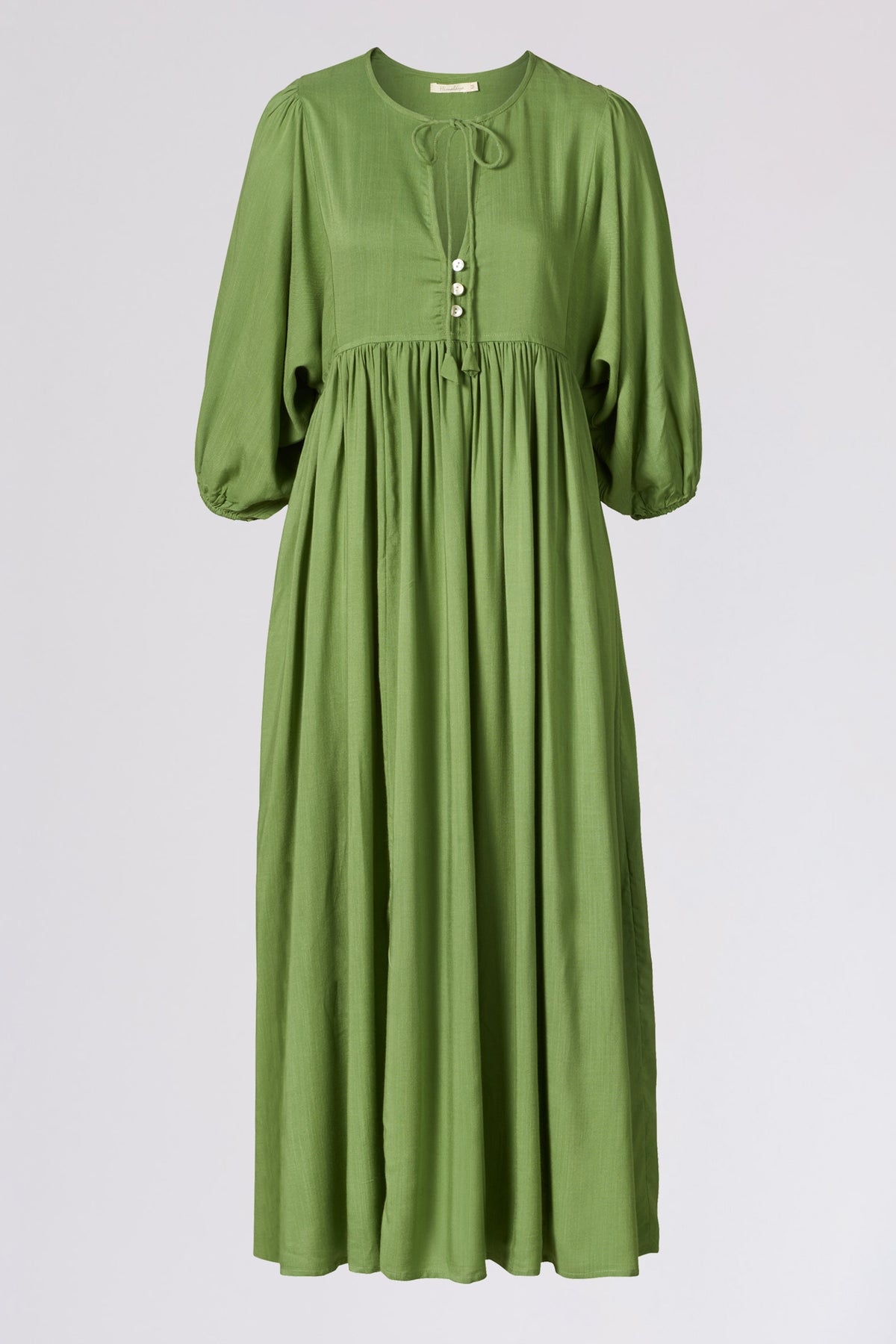 Himalaya Clothing Online Shop – himalayashop.de