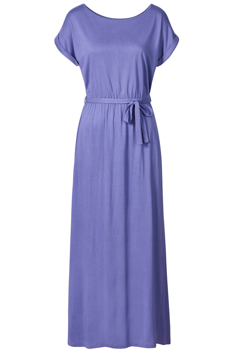 Himalaya Clothing Online Shop – himalayashop.de