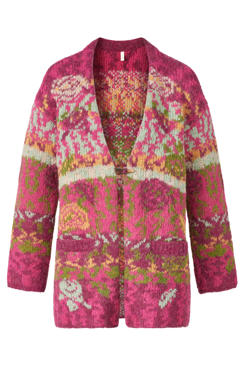 Himalaya Clothing Online Shop – himalayashop.de