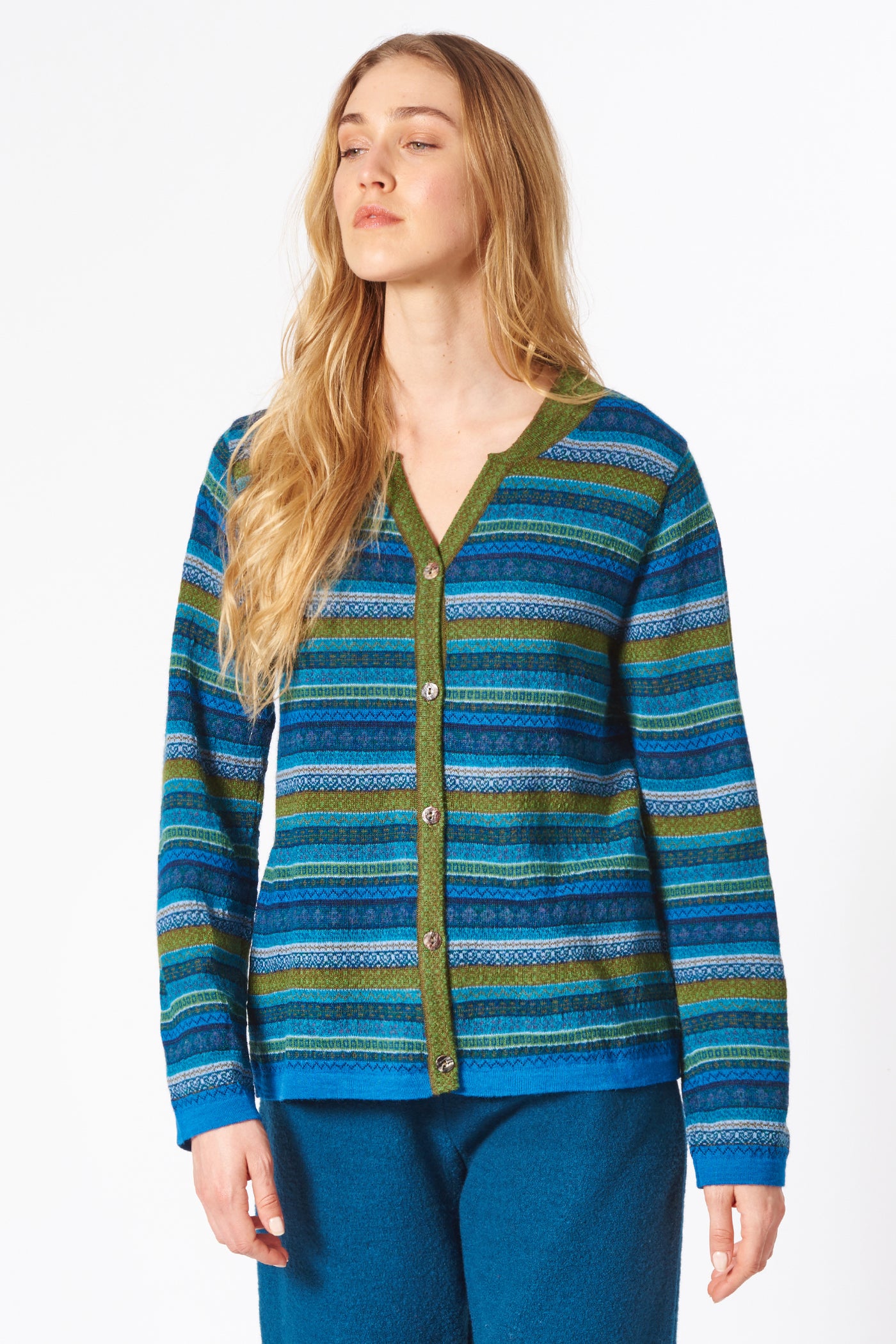Himalaya Clothing Online Shop – himalayashop.de