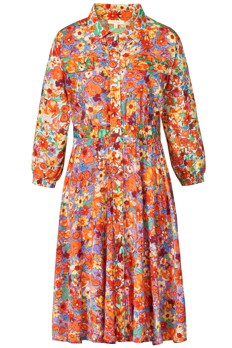 Himalaya Clothing Online Shop – himalayashop.de