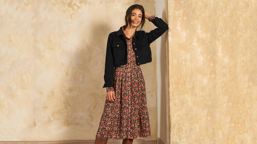 Himalaya Clothing Online Shop – himalayashop.de