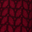 aubergine/bordeaux