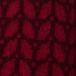 aubergine/bordeaux
