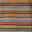 autumn stripes