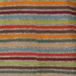 autumn stripes