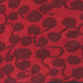 bordeaux/aubergine