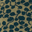 dark green/bottlegreen