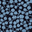 navy/steelblue