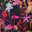 paradise navy