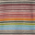 rainbow stripes