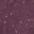violet/grape